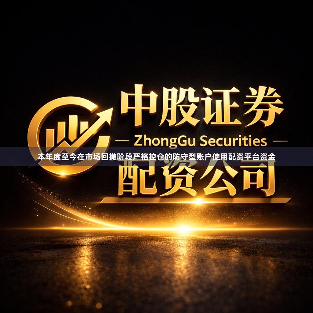 本年度至今在市场回撤阶段严格控仓的防守型账户使用配资平台资金